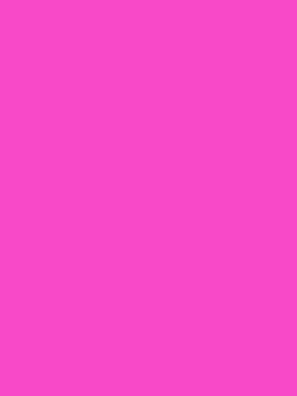 Flex Fluor roze