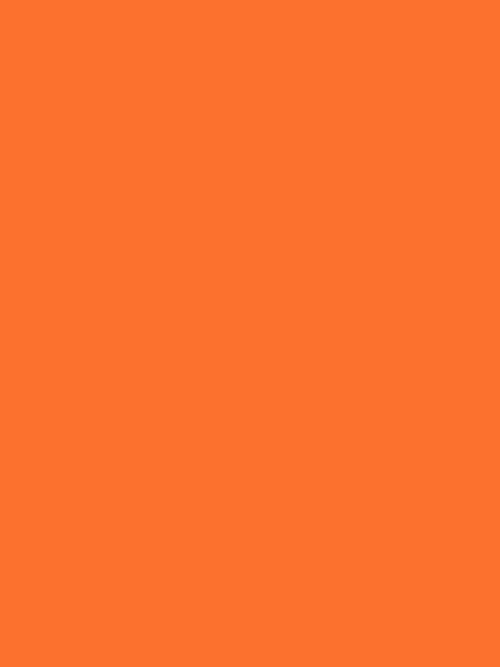 Flex Oranje