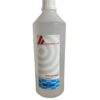Azon Cleaning liquide 1L