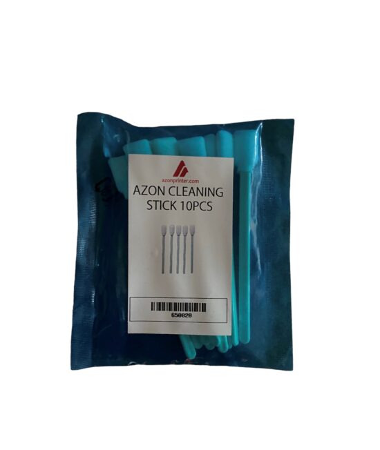 Azon cleaning sticks per 10