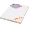 CPM 6.4 Transferpapier