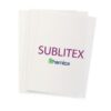 Chemica Sublitex A4 (1)