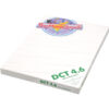 Papier de transfert DCT 4.6 A4