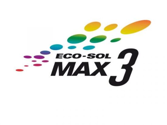 Eco-Sovent-max3-logo