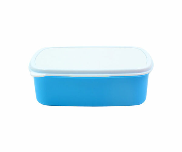 Lunchbox-Blauw-zijkant