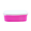 Lunchbox-Roze-voorkant