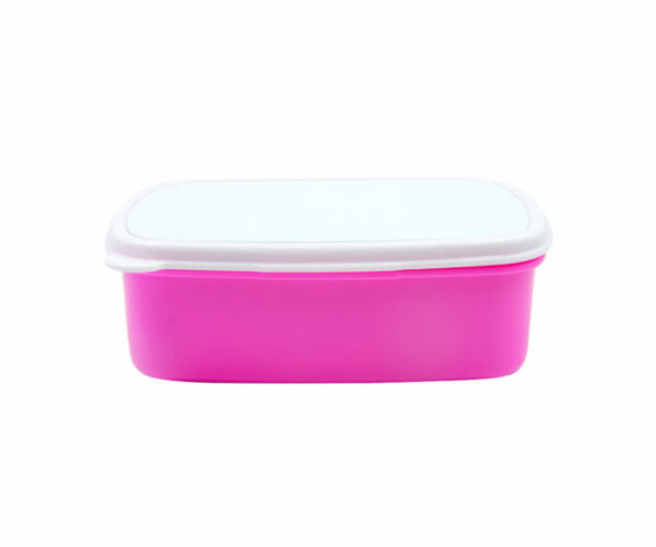 Lunchbox-Roze-voorkant