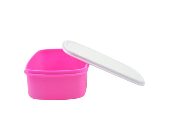 Lunchbox-Roze-zijkant