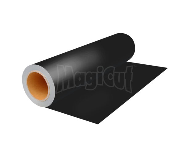 MagiCut 123Flex Zwart