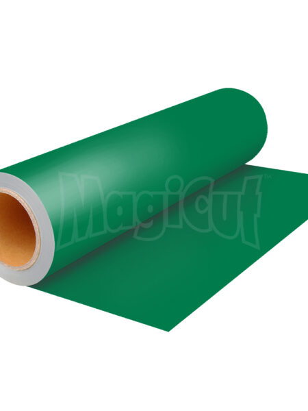 MagiCut 123Premium Flex Groen