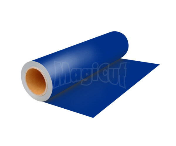 MagiCut 123Premium Flex Kobalt Blauw