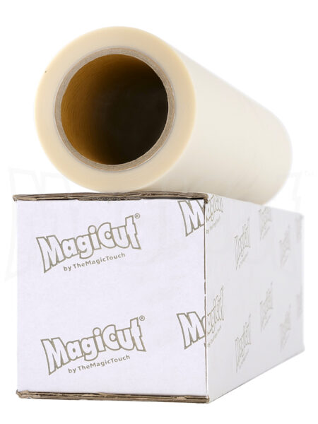 MagiCut-Printable-Transparent