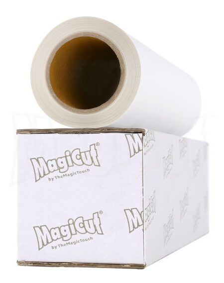 MagiCut-Printable-Wit