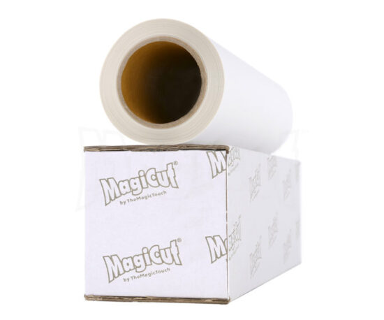 MagiCut-Printable-Blanc