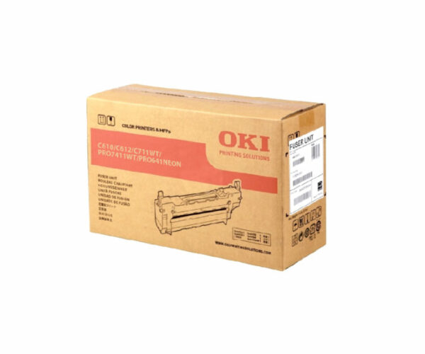 OKI-Fusers-C610-C612-C711WT-Pro7411WT-Pro6410N-verpakking-voorkant-683x569