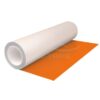 Poli-Flex-Nylon-Oranje-4815
