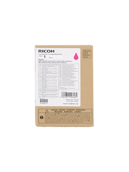 RICOH-RI100-cartridge-magenta