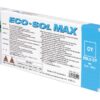 ECO-Solvent Max 3 Inkt Cyaan