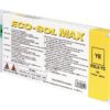 ECO-Solvent Max 3 Inkt Geel
