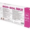 ECO-Solvent Max 3 Inkt Magenta