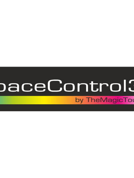 SpaceControl-Software-3.1