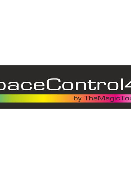 SpaceControl-Software-4.1
