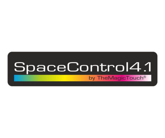 SpaceControl-Software-4.1