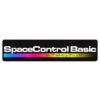 Spacecontrol Basic