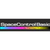 SpaceControl-Software-Basic