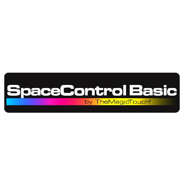 Spacecontrol Basic
