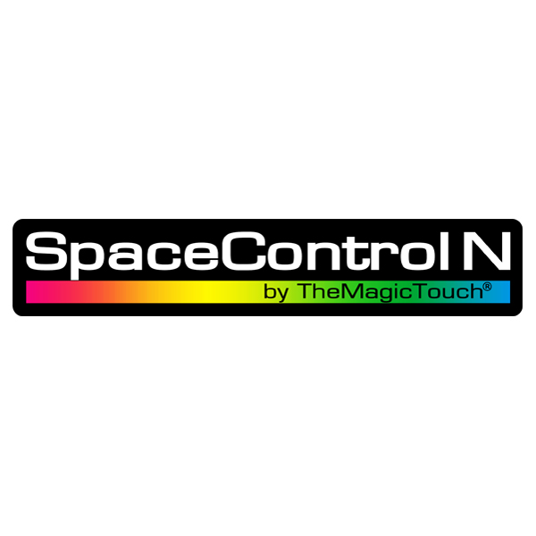 SpaceControl Software NEON