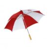 paraplu-bedrukt rood-wit (1)