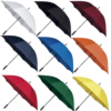 paraplu kleuren (1)