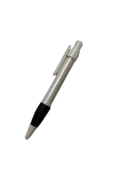 Pen Wit- Blanco Producten
