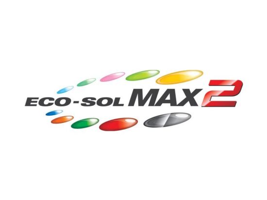 roland-eco-sol-max-2-logo