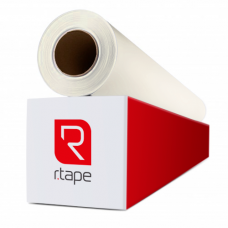 Applicatietape R-tape