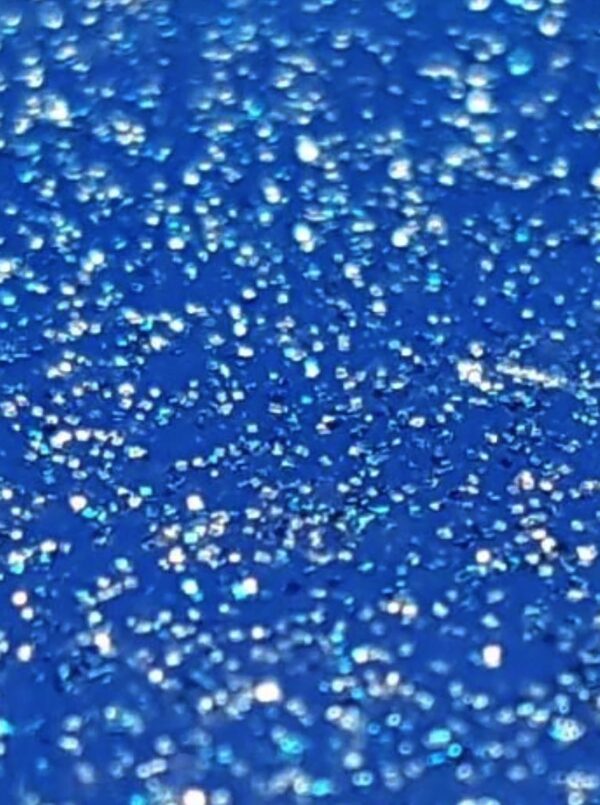glitter-blauw